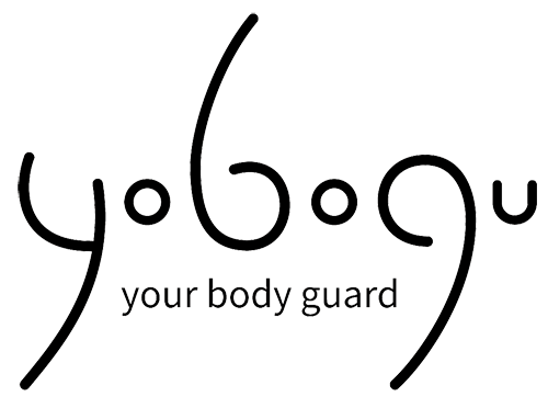 yobogu logo